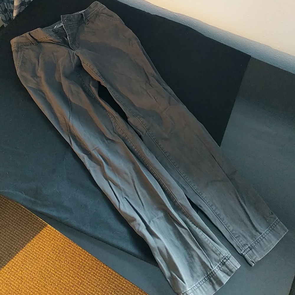 Women's pants Eddie Bauer